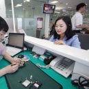 kt 강서지사 이미지