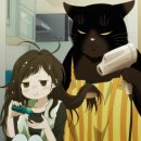 야무진세탁 이미지