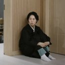 (주)달리픽쳐스