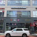 지노디자인 광고기획 네이버블로그