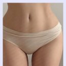 배의원 | 라해의원 배지방흡입 통증 수술 후기와 회복기간 식단관리