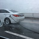 드림1주유소 이미지