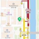 율빛초등학교 | 한의대(한의예과) 합격 수기 전북 동암고 김0준 / 율빛 학원 이현구 강사 / MMI 면접 대비 방향 공개