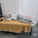 선수촌병원 | 연골판 완전 파열 / 선수촌병원 전방십자인대 재건술 및 재활 후기 -1- (Prologue, 선수촌병원 첫 진료)