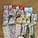 사나약국 | 돈키호테, 칼디, 다이소, Loft, 유니클로, 면세점, 무인양품, 아카짱혼포)나고야 태교여행 쇼핑 후기