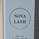 경기도 수원시 팔달구 효원로265번길 36 (인계동) 이미지