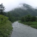 용추산장 이미지