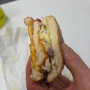 도안타워 | 가성비 최고 도안동 햄버거 맛집 노브랜드버거 도안레이크타워점 점심 후기