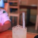 요기는캠핑장 이미지