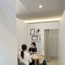 로라뷰티 이미지