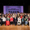 오산장터 커뮤니티센터 공연장 이미지