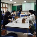 좌산초교 이미지