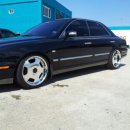 한국타이어 여수판매 이미지