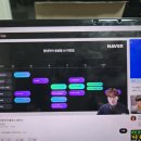 쭌이덕 네이버 블로그 웨비나 홈피드 강의 후기(25.05.01)