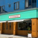 베이커리하우스 이미지