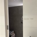 이송희헤어샵 | 둔촌동 미용실ㅣ준오헤어 둔촌올림픽포레온점 이송희 실장 중단발 커트 후기