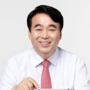 적재적소 이미지