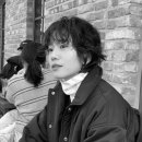 이설헤어 이미지