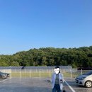 셀세모 마석점 이미지