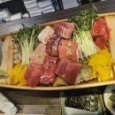 태평양 HOME참치 이미지