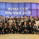 다들바위 치유농장 이미지