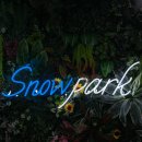 만선파크 이미지