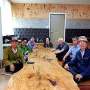 잣나무산장 이미지