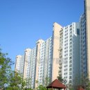 아너스공인중개사사무소 이미지