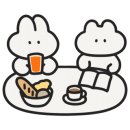카페,A 네이버블로그
