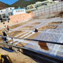 반여3동-11 이미지