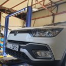 제천밋션 이미지