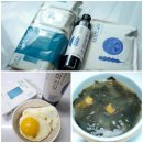 오복참기름 | 오복수산 집에서 즐기는 고잉홈 성게미역국 곱창돌김 후기