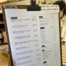 버들카페 이미지