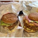 언크레더블 이미지