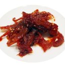 자린굴비