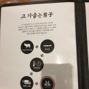 고기굽는남자성서점 이미지