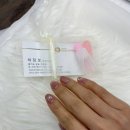 살롱H | 산본네일 미용전문교육기관 네일토탈H살롱 후기!!