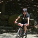 옥천 약수터 이미지