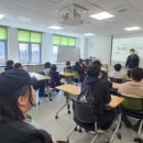 이서청소년문화의집 이미지