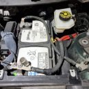 포항세방전지 이미지