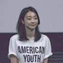 수림헤어 이미지