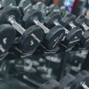 짐라이트 이미지