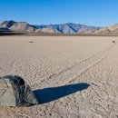 (주)인사이트미디어 이미지