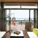 캠핑Travel 네이버블로그
