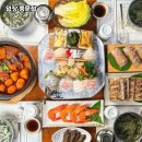 덤장중문점 이미지