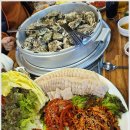 아재왕냉면보쌈전문점 이미지