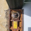 텐코인노래연습장광양덕례점 이미지