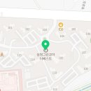 세븐일레븐 안성당왕점 이미지