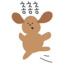 우리들동물종합병원 이미지