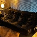 (주)미디어로그 | 2월 둘째 주&amp;셋째 주 모음 (설날을 낋여온)